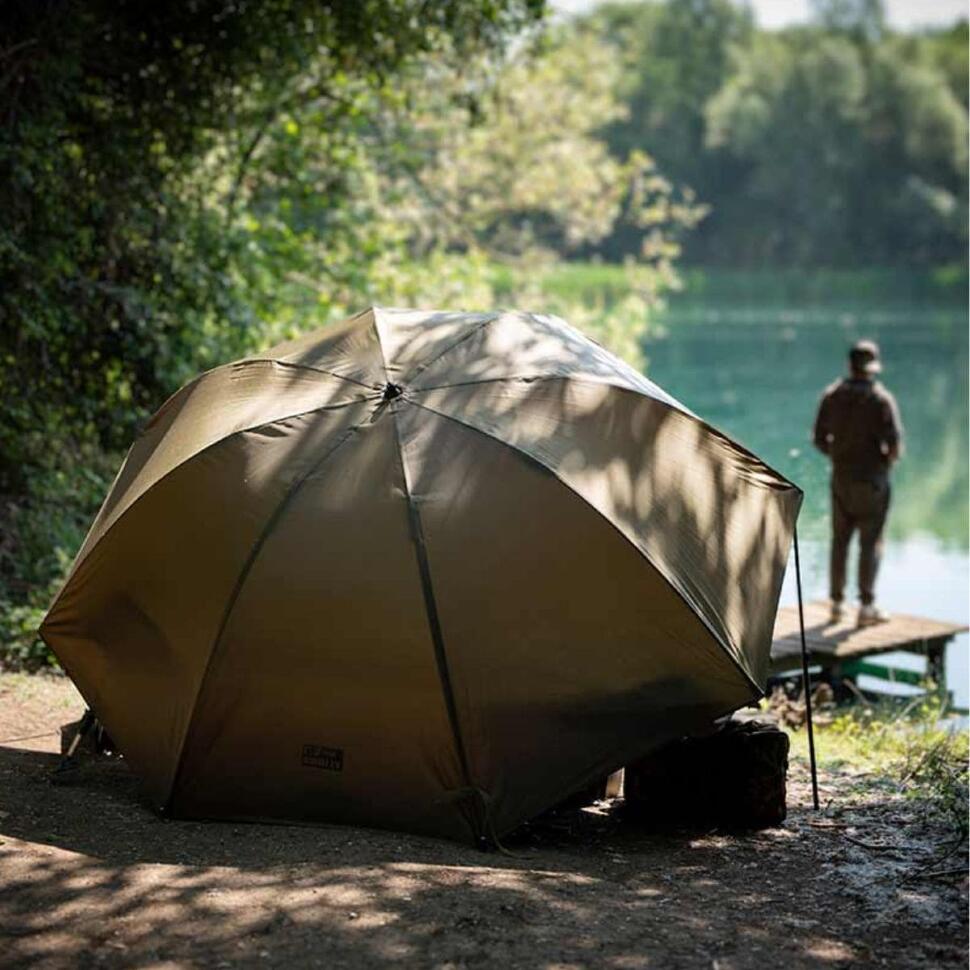 Зонт FOX 60 inc Brolly