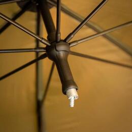 Зонт FOX 60 inc Brolly