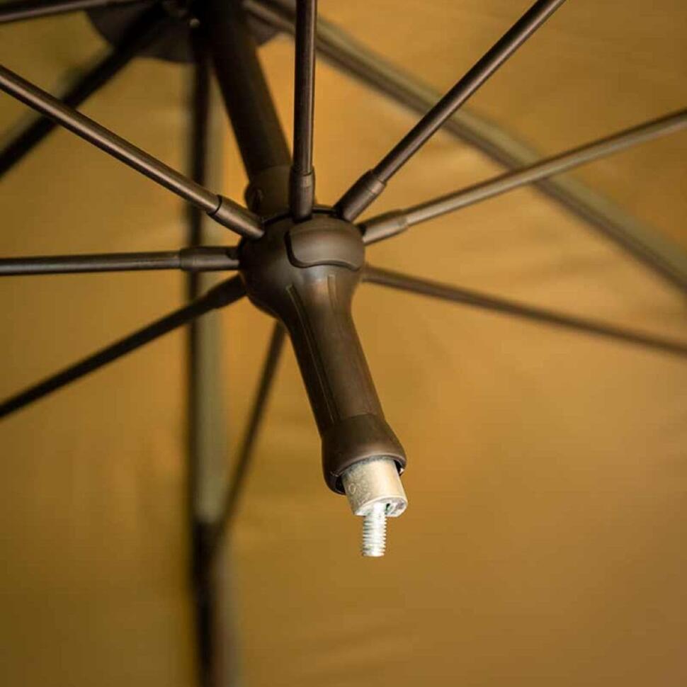 Зонт FOX 60 inc Brolly