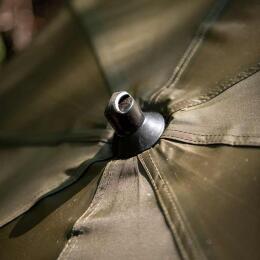 Зонт FOX 60 inc Brolly