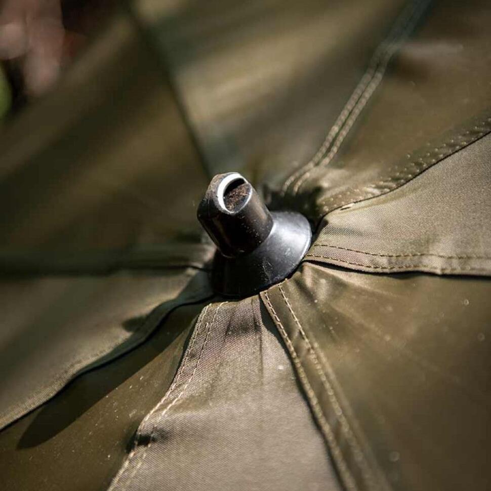 Зонт FOX 60 inc Brolly