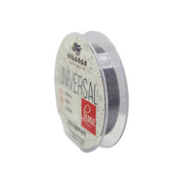 Леска монофильная Aydahar 3D Nylon Normal Quality 150m Clear Universal Line