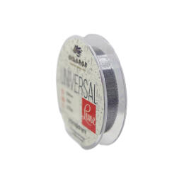 Леска монофильная Aydahar 3D Nylon Normal Quality 150m Clear Universal Line