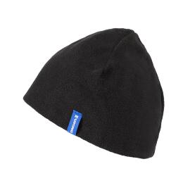 Шапка Viking Fishing Fleece Hat Dark Grey