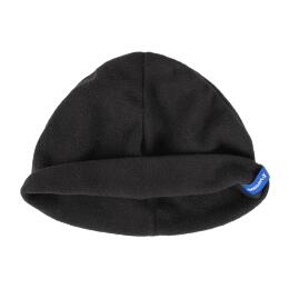 Шапка Viking Fishing Fleece Hat Dark Grey