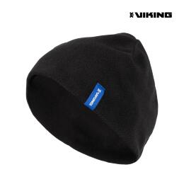 Шапка Viking Fishing Fleece Hat Dark Grey