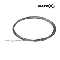Протяжка для установки штекерной резины Matrix Elastic Threader