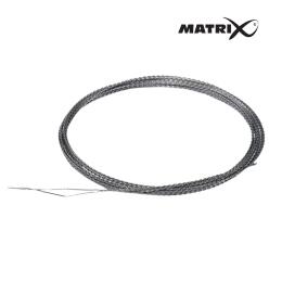 Протяжка для установки штекерной резины Matrix Elastic Threader