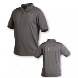 Поло Savage Gear Simply Savage Polo