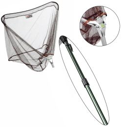 Подсак Abu Garcia Trout Landing Net