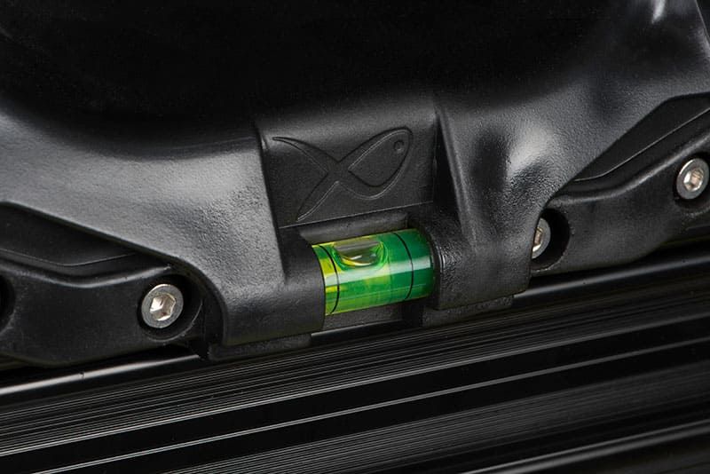 Платформа Matrix XR36 Comp Lime Seatbox