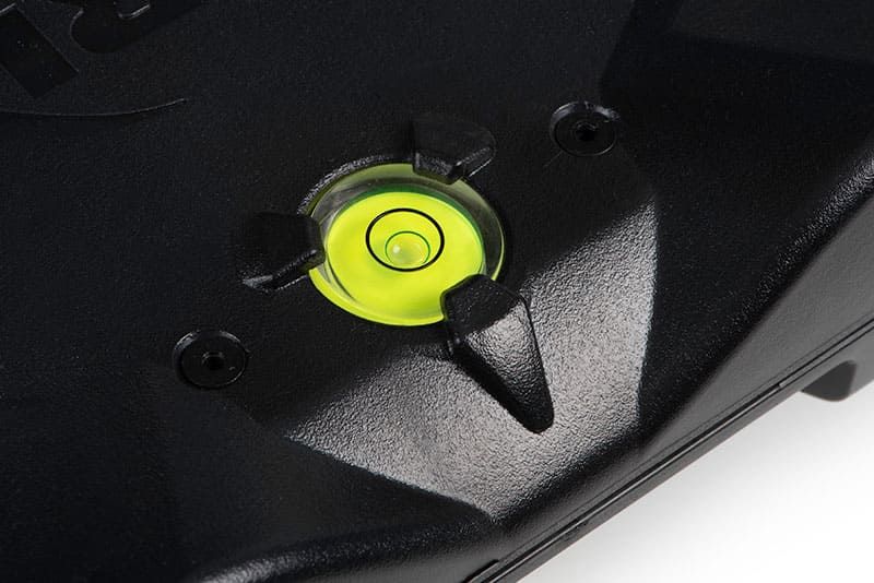 Платформа Matrix XR36 Comp Lime Seatbox