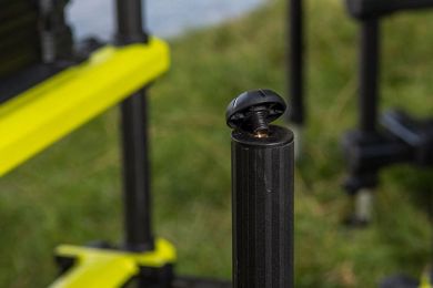 Платформа Matrix XR36 Comp Lime Seatbox