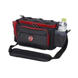 Сумка DAM Pro-Tact Streetfishing Bag 5.3L