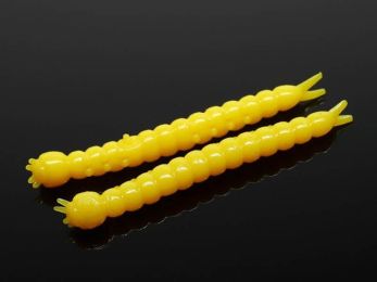 Приманка Libra Lures Slight Worm 38