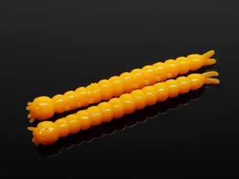Приманка Libra Lures Slight Worm 38