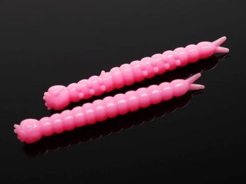 Приманка Libra Lures Slight Worm 38