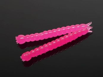 Приманка Libra Lures Slight Worm 38