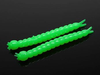 Приманка Libra Lures Slight Worm 38