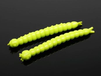Приманка Libra Lures Slight Worm 38