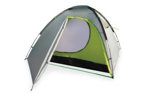 Палатка туристическая Аtemi OKA 2 CX
