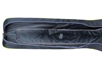 Чехол для удилищ полужёсткий Aquatic Ч-44Х