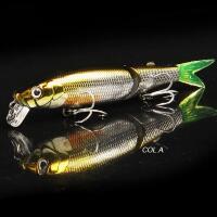 Воблер BearKing Jackall Tiny Magallon 88SP реплика