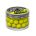 PL-1445=Pineapple 45шт.