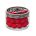 SJ-1445=Strawberry Jam 45шт.