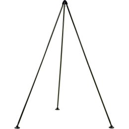 Тренога для взвешивания Prologic Weigh Tripod