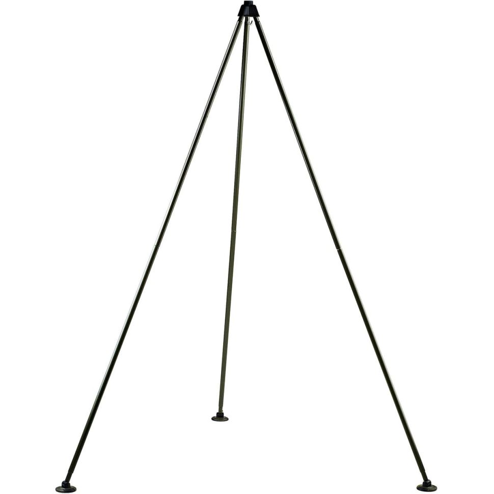 Тренога для взвешивания Prologic Weigh Tripod