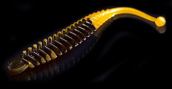 Мягкая приманка форелевая Jara Boxter 70 Pellets
