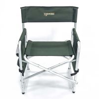 Кресло Carpking CK9911