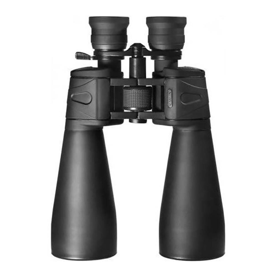 Бинокль Barska 12-60x70 Gladiator, Blue With Tripod