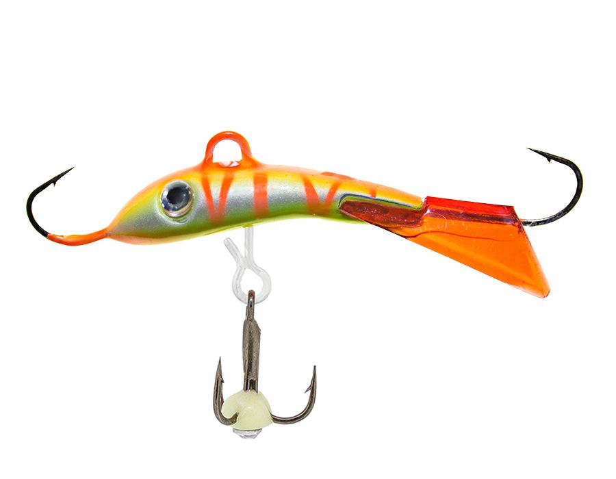 Балансир Spider Pro Model 10