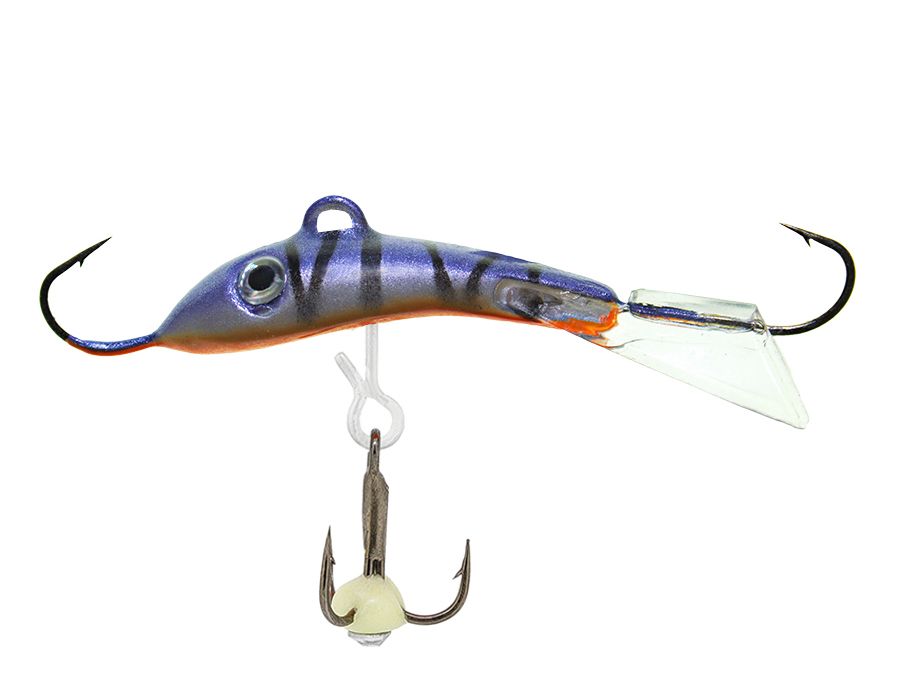 Балансир Spider Pro Model 10