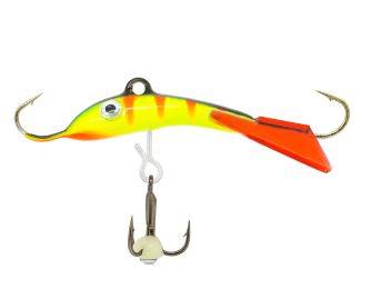 Балансир Spider Pro Model 10