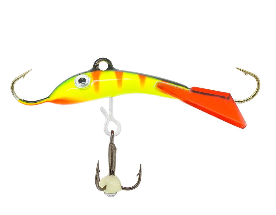 Балансир Spider Pro Model 10