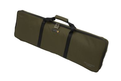 Род под на 3 удилища Prologic Tri-Lux Pod 3 Rod