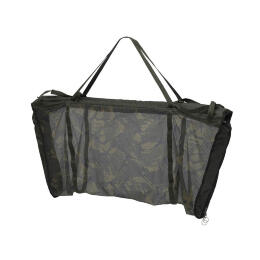 Сумка для взвешивания Prologic Camo Floating Retainer-Weigh Sling
