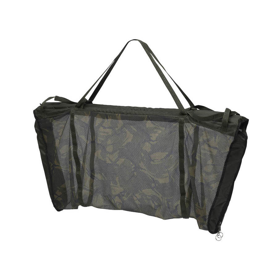Сумка для взвешивания Prologic Camo Floating Retainer-Weigh Sling