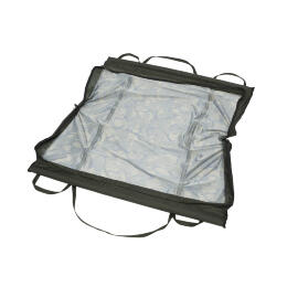Сумка для взвешивания Prologic Camo Floating Retainer-Weigh Sling