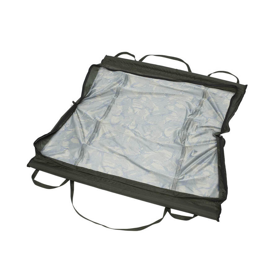Сумка для взвешивания Prologic Camo Floating Retainer-Weigh Sling