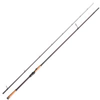 Спиннинг Savage Gear Revenge Sg6 Fast Shad