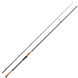 Спиннинг Savage Gear Revenge Sg6 Fast Shad