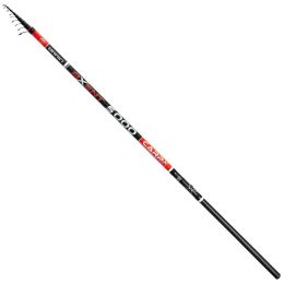 Удилище болонское Brain Axent Carp X Bolo