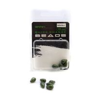 Коннектор Brain Quick Change Beads