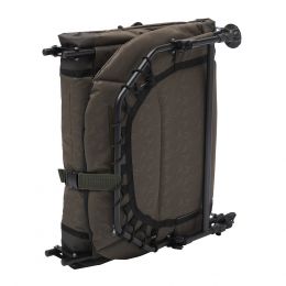 Кровать раскладная с креслом Prologic Commander T-Lite Bed & Chair Combo