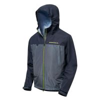 Куртка Finntrail Apex 4027 Grey