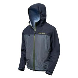 Куртка Finntrail Apex 4027 Grey